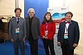 Festival della TV e dei Nuovi Media 2019_074